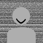 SmileTech (: