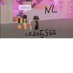 wNLL