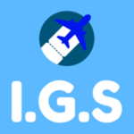 I.G.S