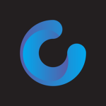 RoCity Devlopers