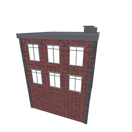 building template lol