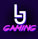 ## gamer crew