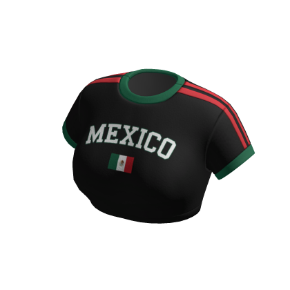 mexico thumbnail