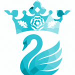Bluebird Secondary School