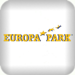 Europa Park