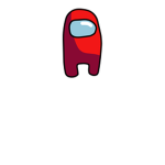Tool_Dude Fan Group