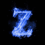 The Zaladon Community