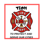 Tion Fire Department