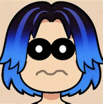Judah's gaming group