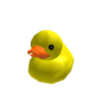 Ducksession Fan Group