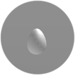 Egg