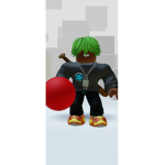 Cooldudetyler1000