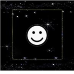 AooxsVibe