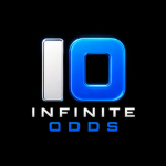 Infinite Odds