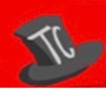 The best Top Hat Clan