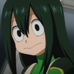 best girl