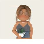 IvyxVarvain
