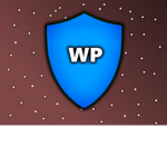 The O'l Western Police