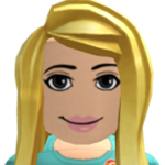 Rainbowcoat999's roblox games.