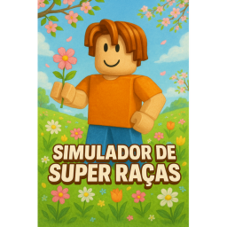 (1day)super race simulador