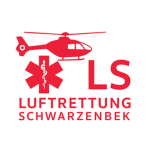 Luftrettung Schwarzenbek