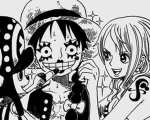~minty's group~