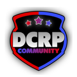 Detroit City Roleplay (ERLC)