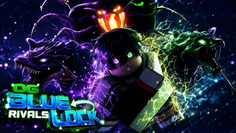 Thumbnail removed