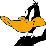 Lucas123