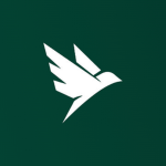 GW | Greenwings