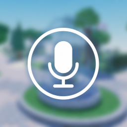 Voice Hangout