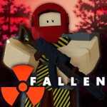 Fallen 2018
