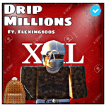 Drip Millions ‘21