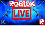 amazing Noobs