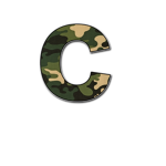 Epic Cloths.co