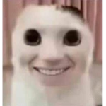 Fotosíntesis Club