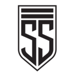 Strendy clothing shop