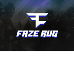 Fazerug fan club