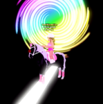 Pearls Performance Horses <WHI>