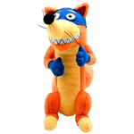 Swiper