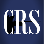 The Colonial Reenactment Society