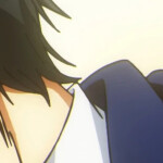 ꒰ ꒰ ꒷˖ ⏔⏔⏔ 𝇃𝇂 ݁ ˓ ☆