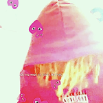 i<3chromehearts