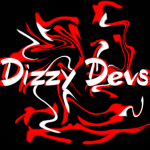 DizzyDevs