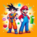 Group Thumbnail