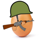 Eggs_Bacon