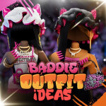 [NEW] Baddie Outfit Ideas