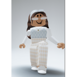 _Daisy Squad_