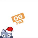 [GIA] Group Thumbnail
