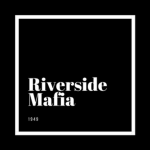 Riverside Church .
